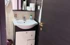 Apartament 2 camere , Mamaia Summerland - 8