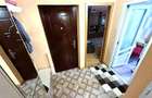 Apartament -3 camere ETAJUL 2 - cartier E3 - 8
