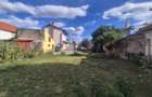 Comision 0 - 🏡 CORP DE CASĂ DE VÂNZARE – CODLEA, STRADA NOUĂ | ZONA A