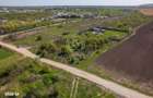 Oportunitate- Teren Industrial in Jilava- 450 m de Centura Bucuresti