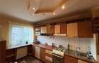 APARTAMENT 2 CAMERE | ZONA HAN