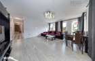 Apartament de 4 camere in zona Avantgarden I - 17