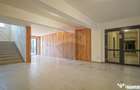 Comision 0% | Studio de vanzare Vivamus Park Residence - 4