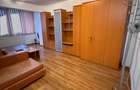 Apartament cu 3 camere decomandate, G. Enescu - 1