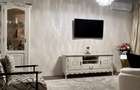 Vanzare Aprtament 3 Camere Cloud 9 Residence