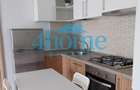 Apartament 2 camere Bucur Obor|Iancului|Metrou|Bloc Nou - 6