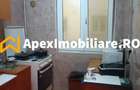 Apartament 3 camere de vanzare Pantelimon Bucure?ti, ApexIm - 5