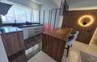 Calea VICTORIEI (Academia Romana)-Imobil BOUTIQUE, apartament luxury, barbeque! - 6