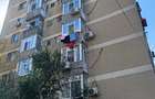 DE VANZARE/AP. 2 CAMERE/NECESTA RENOVARE TOTALA/ET. 6 DIN 8/STR. PRICOPAN/RAHOVA