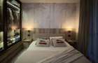 APARTAMENT PLAZA RESIDENCE FAZA 2 POSIBILITATE PARCARE BLOC NOU - 4