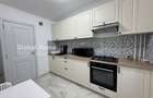 Apartament 2 Camere | Unirii-Zepter | Renovat Recent - 19