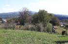 Teren intravilan Vidra jud.Vrancea. - 2