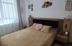 Apartament de vanzare 2 camere | Mamaia Nord (Hanul cu Peste ) - 4