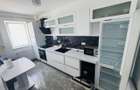 1CD Galata , Panoramic Residence , loc parcare