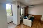 Inchiriere studio 45 mp cu centrala proprie Bd. Ferdinand x Soseaua Pantelimon - 11