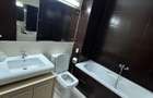 Apartament cu 2 camere semidecomandat în Șcheia - 5