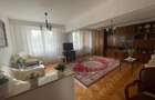 Apartament 4 camere, 90 mp, zona Traian - 3