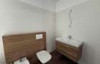 Casa/Vila P+1 cu 4 camere de vanzare - Sanpetru