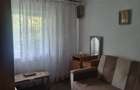 Apartament 3 camere decomandat - 10