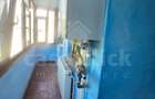 Apartament decomandat cu 2 camere, etaj 2 pregatit sa devina acasa - 4