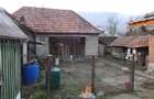 Vand casa curte si gradina in Branisca (la 15 Km de Municipiul Deva), - 5