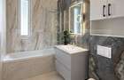SUPER PRET! Apartament absolut superb! Etaj intermediar! Zona buna, Giroc - 6