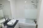 Apartament 2 camere, parcare subterana, zona Vivo - 9