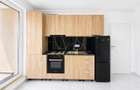Apartament cu 2 camere | Giroc | Pet Friendly - 8