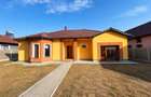 Obad | Casă individuală | 100 mp | Teren până la 2500 mp | Parter - 2