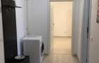 Inchiriez apartament 2 camere centru Magurele Ilfov cu aer conditionat, bloc nou - 7