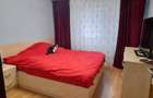 Vand apartament 4 camere 81mp2