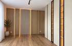 Primaverii Dorobanti Charles de Gaulle, 3 Cam, Rezidenta/Birou, Renovat Integral, suprafata 105m
