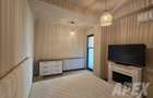 Apartament nou 2 camere mobilat | Parcare | Decebal- Piata Alba Iulia - 9