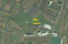 Teren Extravilan 4 Hectare(direct de la proprietar, persoana fizica) - 1
