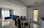 COSMOPOLIS - Apartament cu 2 camere, mobilat si utilat. - 1