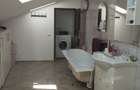 Vand apartament 3 camere, Cluj Napoca,Campului - 8