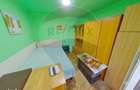 Apartament cu 2 camere de vanzare, acces strada Szilagyi Istvan! - 5
