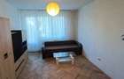 Apartament de inchiriat in cartierul Gheorgheni - 4