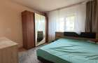 Apartament cu 3 camere 67mp util, Decomandat, Centrala proprie -zona Freidorf