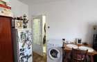 Inchiriez ap 2 camere - 4