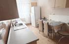 Apartament 2 camere Cetate Closca et.1 56 mp.