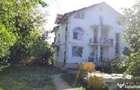 Apartament 3 camere in vila 90mp Bucium - 7