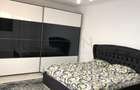 REA1018933 Apartament 3 Camere I Bucurestii Noi - 7