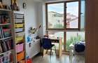 Apartament 4 camere decomandat, Damaroaia - 6