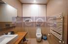 VANZARE 3 CAMERE DECOMANDAT -LOC DE PARCARE