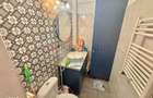 3 Camere - Bloc Nou - Pacii - Metrou - 7