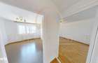 Apartament 3 camere decomandate | Casa de Cultura | Parcare - 3
