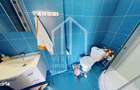 Penthouse 3 camere, 70 mp+terasa 57 mp, Dna Stanca - 11