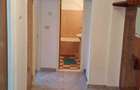 APARTAMENT 2 CAMERE DE INCHIRIAT ULTRACENTRAL PITE?TI - 3
