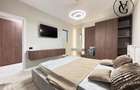 Studio | Complex Aqua Cullinan | Mamaia Nord - 17